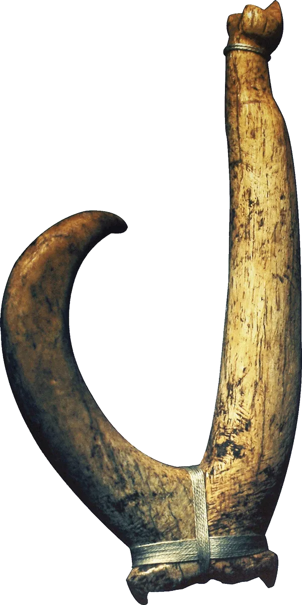 mangai.png
