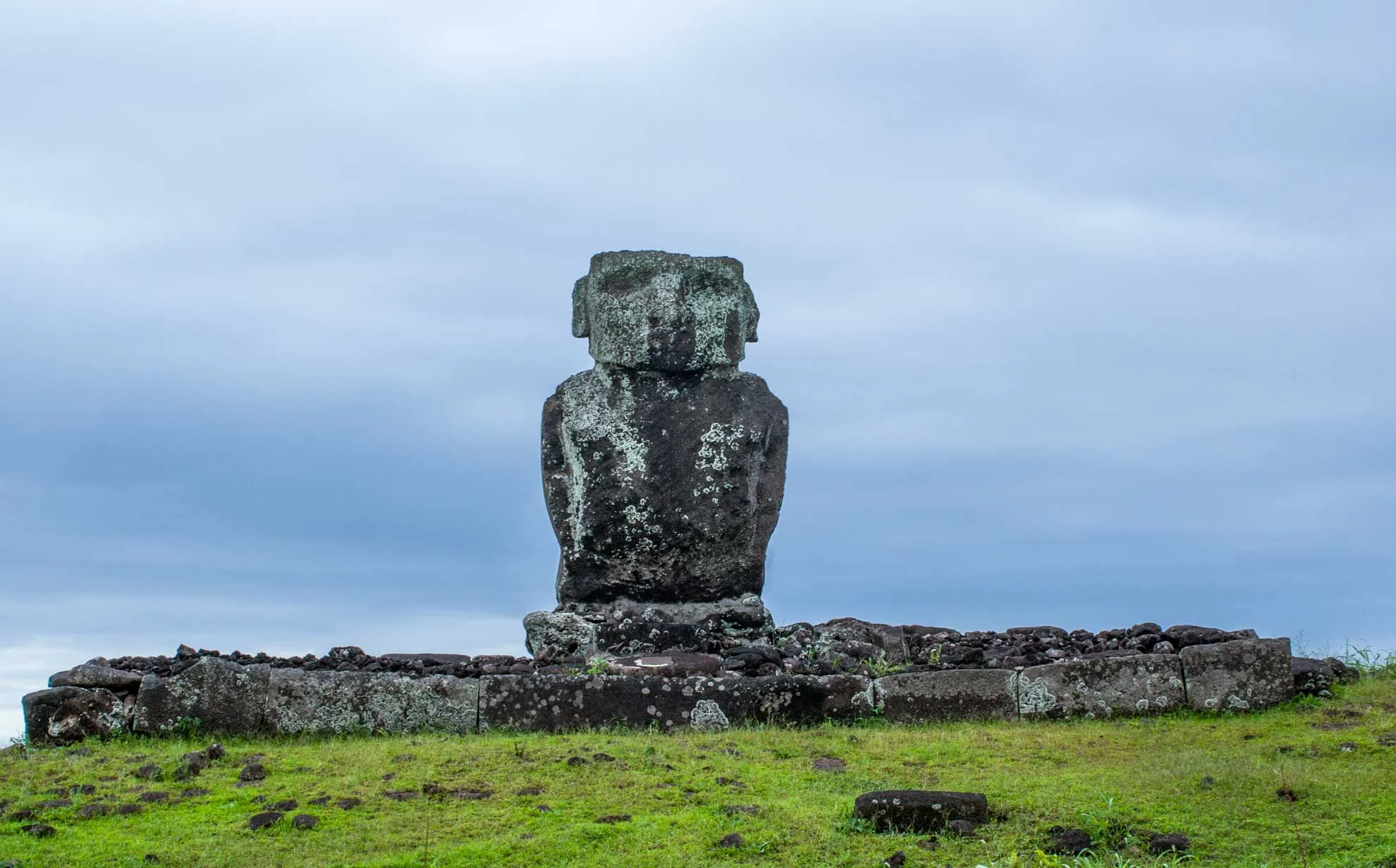 Anakena 3 11.jpg