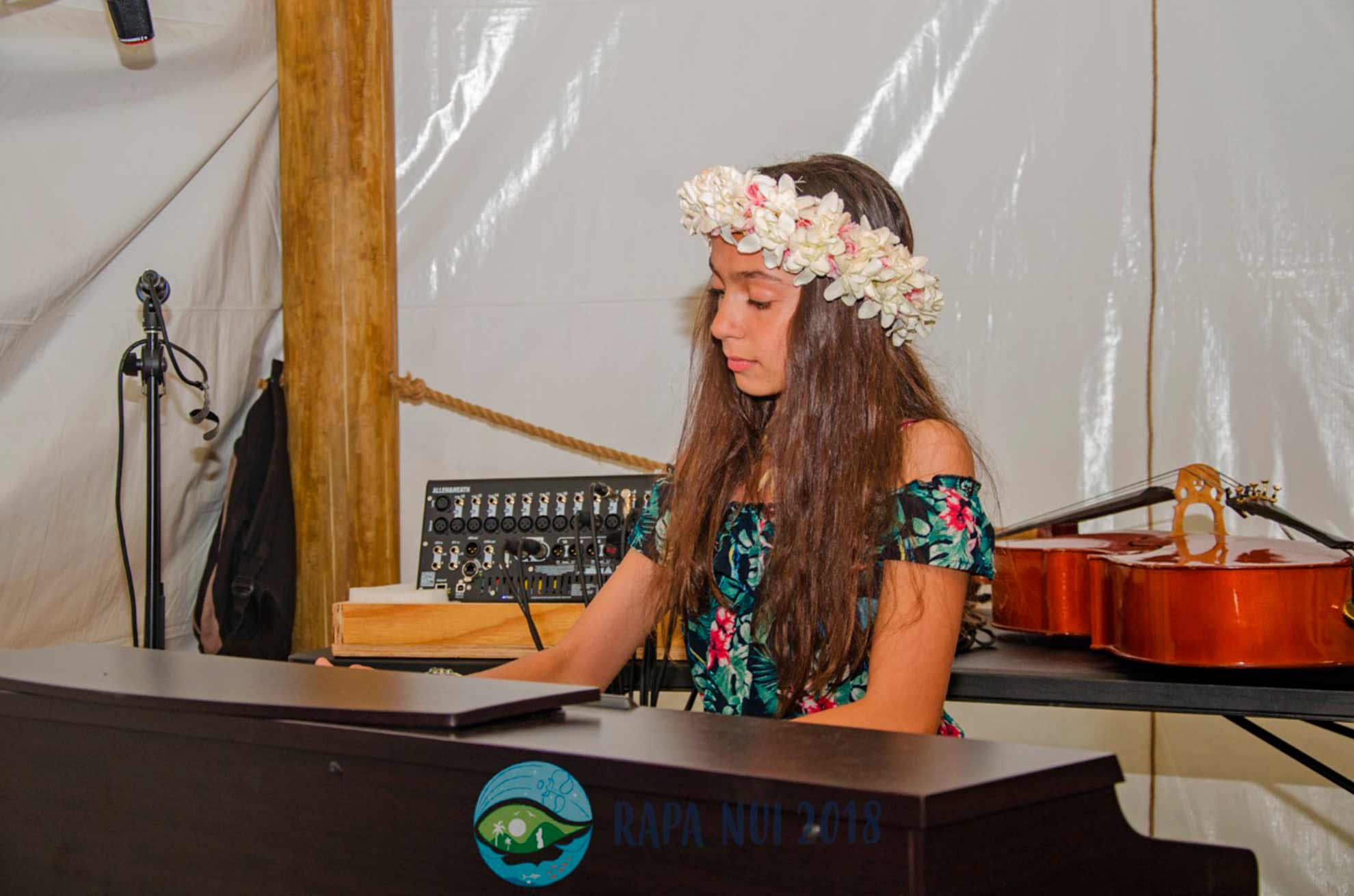 HIva Atan