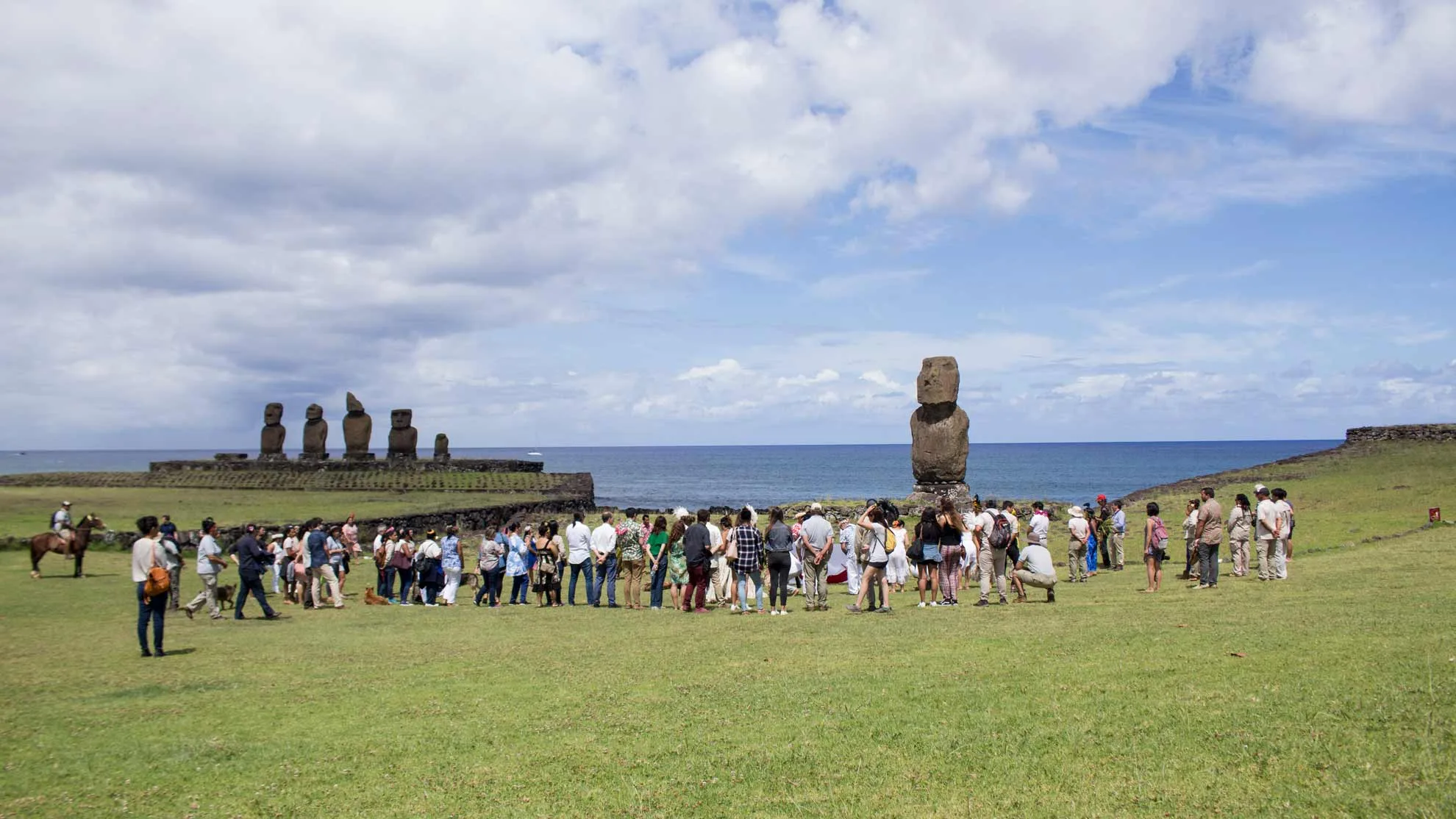 REPATRIACI%C3%93N TUPUNA 5.jpg