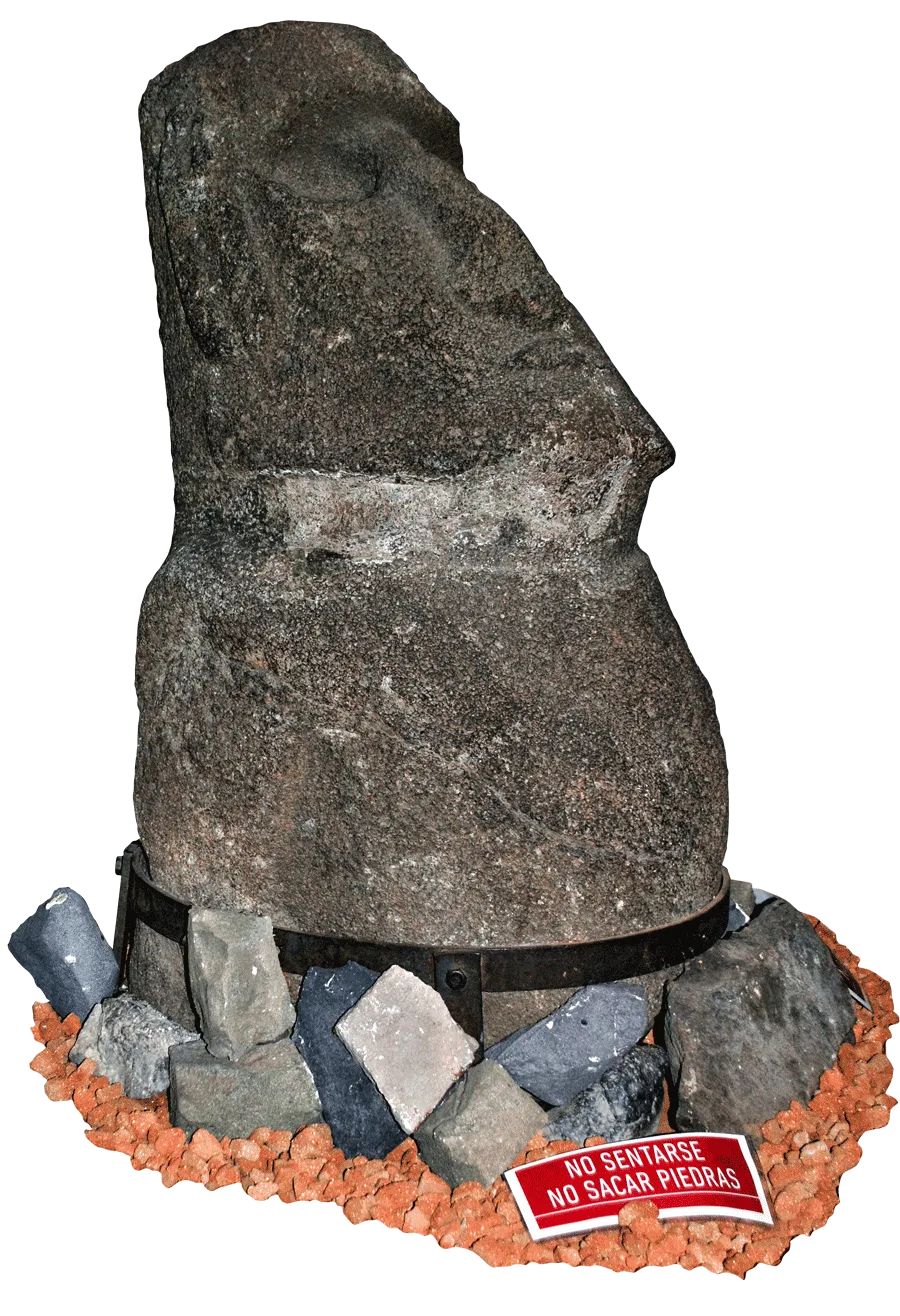 REPATRIACI%C3%93N moai en MNHN.png