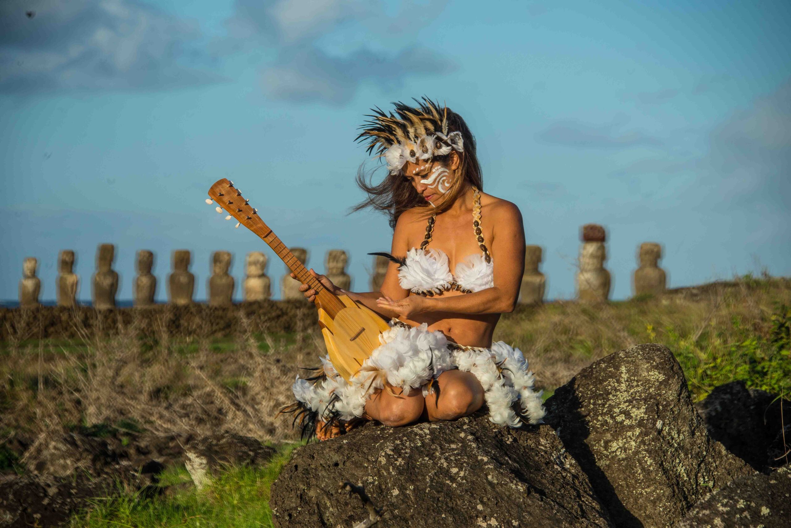 alicia ukelele retouched 2