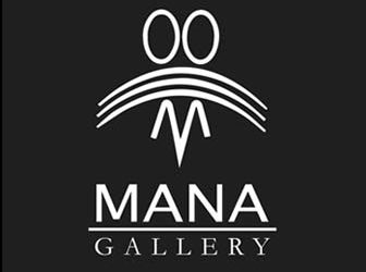 Mana Gallery