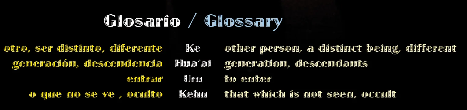 Glosario.png