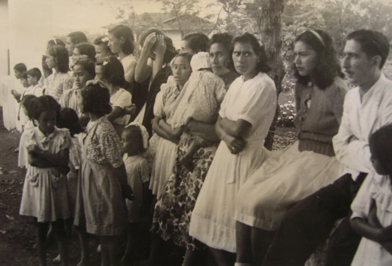 8ce3525e 7612 499f bdba 76ccf45aba36