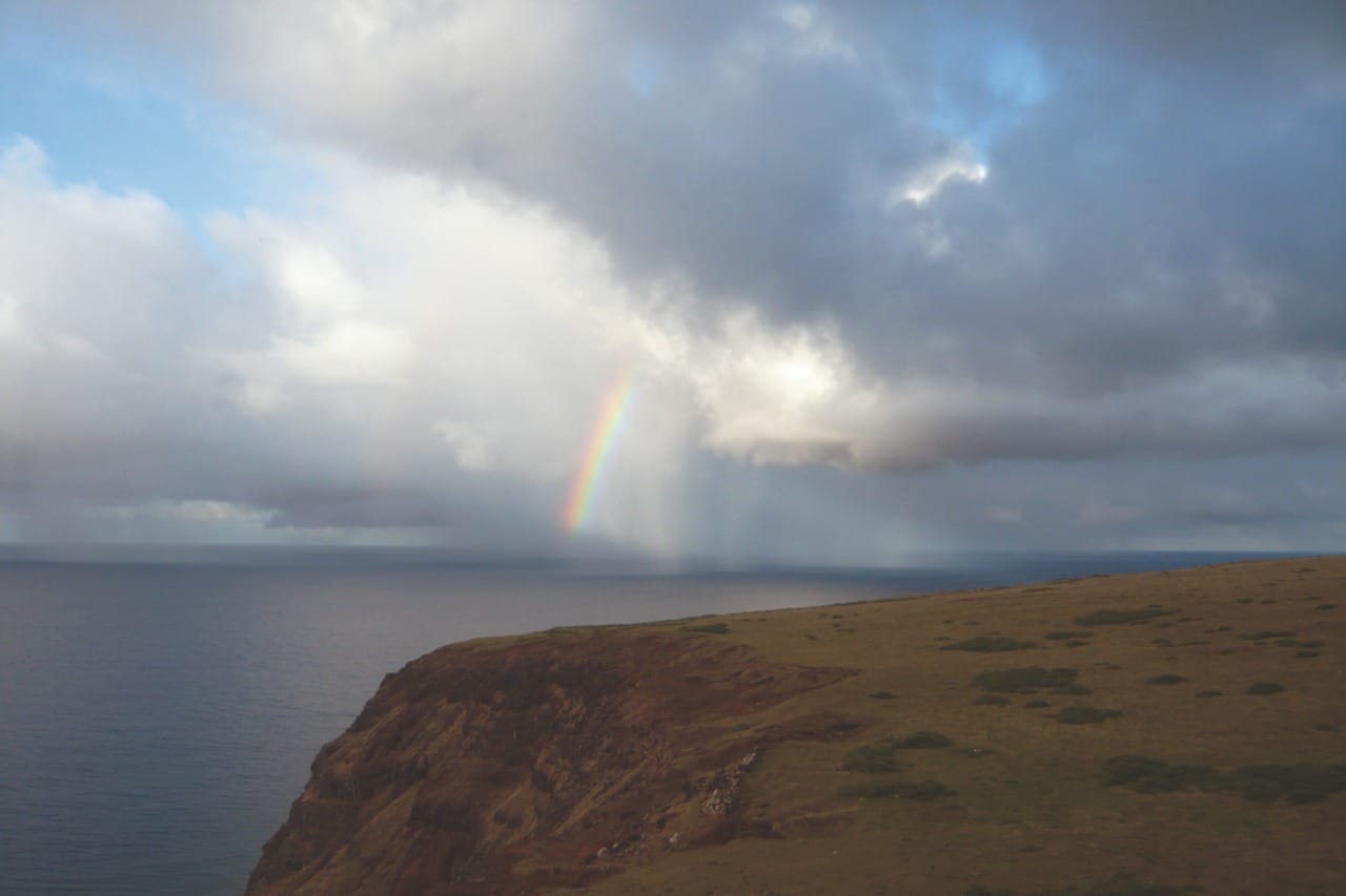 Climate Changes on Rapa Nui 1 f3f2fc8a 9de5 4eac b114 f0d0f4f41256 1