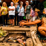 Te Ra’ ai – Cultural Experience