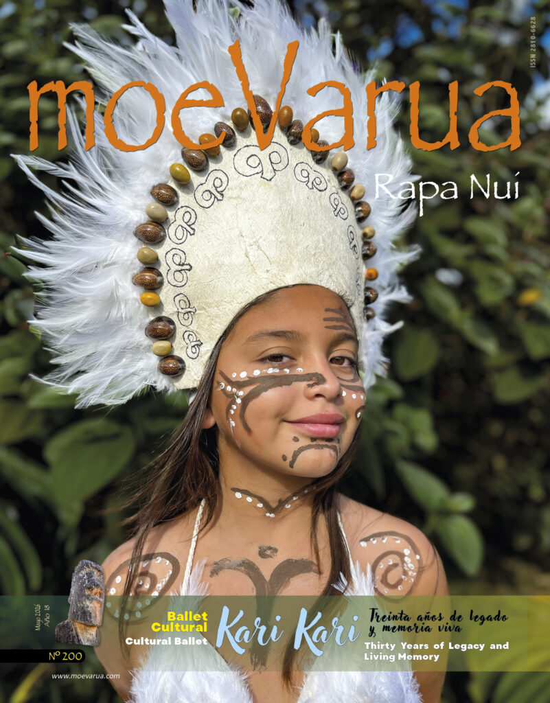 Portada moeVarua Edicion Mayo 2026