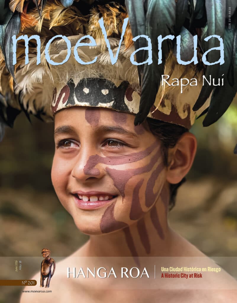 Portada moeVarua Edicion Junio 2026