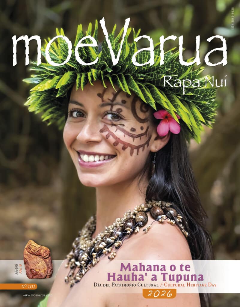 Portada moeVarua Edicion Julio 2026