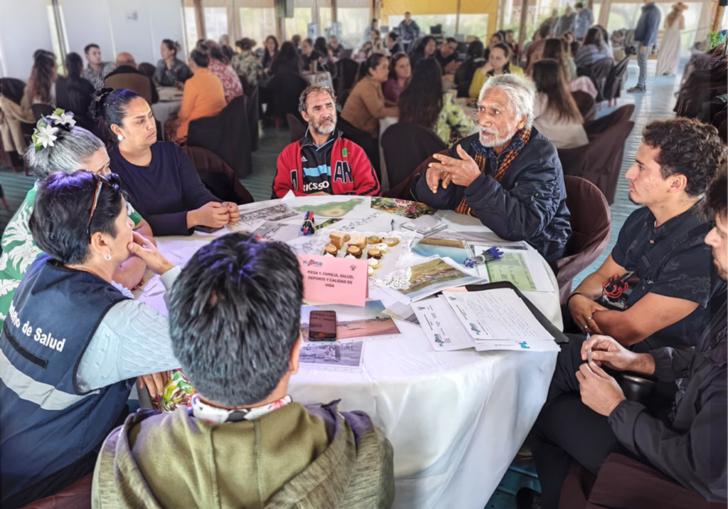 PLADECO participativo Municipalidad Rapa Nui copia 2