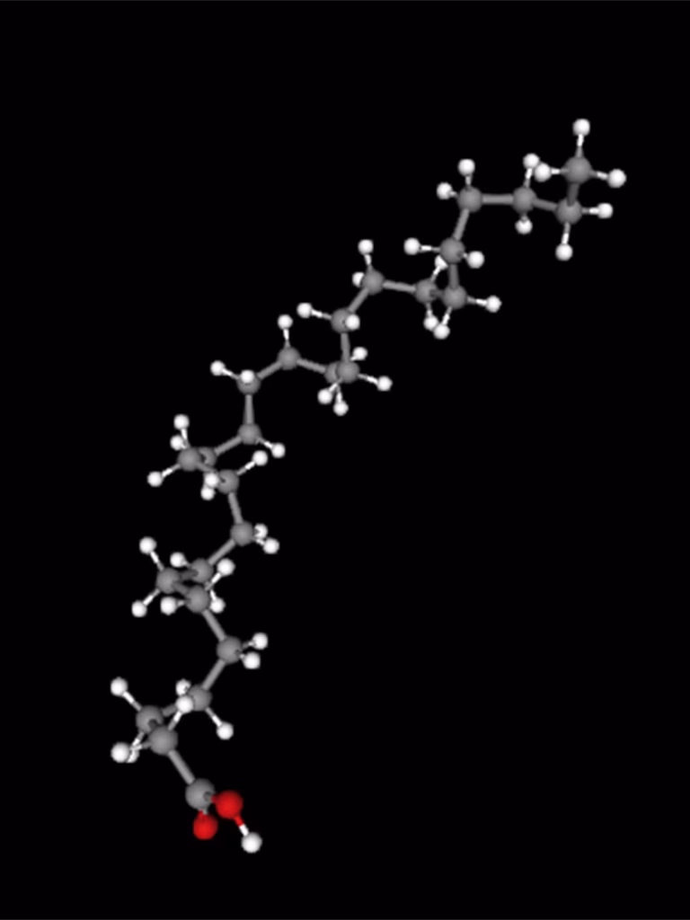 estructura molecuar leaf wax copia edited 1